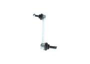 Stange/Strebe, Stabilisator FORD TRANSIT CUSTOM