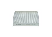 Filter, Innenraumluft HONDA HR-V