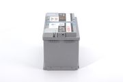 Starterbatterie S5A AGM, 12 V, 95 Ah, 850 A MERCEDES-BENZ SL