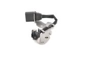 Sensor, Nockenwellenposition VW NEW BEETLE