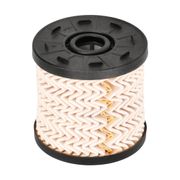 Kraftstofffilter FORD ECOSPORT