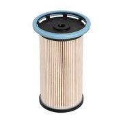 Kraftstofffilter VW TOURAN
