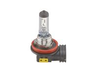 Glühlampe, Nebelscheinwerfer LAND ROVER FREELANDER 2
