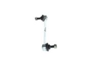 Stange/Strebe, Stabilisator HYUNDAI ix35