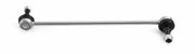 Stange/Strebe, Stabilisator VOLVO XC90