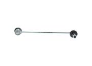 Stange/Strebe, Stabilisator MAZDA CX-3