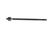 Axialgelenk, Spurstange VW CRAFTER 30-50