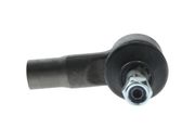 Spurstangenkopf FIAT SCUDO