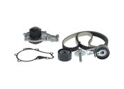 Wasserpumpe + Zahnriemensatz FORD B-MAX