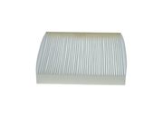 Filter, Innenraumluft HONDA ACCORD