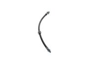 Bremsschlauch BMW X3