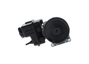 Hydraulikpumpe, Lenkung MERCEDES-BENZ VIANO