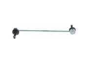 Stange/Strebe, Stabilisator FIAT PUNTO