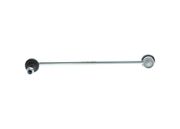 Stange/Strebe, Stabilisator FIAT PUNTO