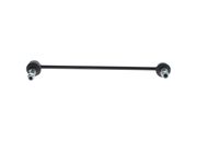 Stange/Strebe, Stabilisator HONDA JAZZ