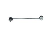 Stange/Strebe, Stabilisator CITROËN C-CROSSER