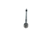 Axialgelenk, Spurstange VW UP