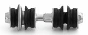Stange/Strebe, Stabilisator PEUGEOT 107