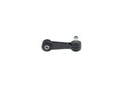 Stange/Strebe, Stabilisator VW NEW BEETLE