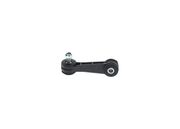 Stange/Strebe, Stabilisator VW NEW BEETLE
