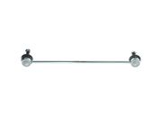 Stange/Strebe, Stabilisator CITROËN C2
