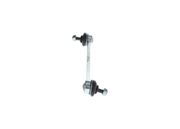 Stange/Strebe, Stabilisator FORD ESCORT CLASSIC