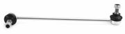 Stange/Strebe, Stabilisator SKODA YETI