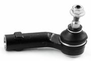 Spurstangenkopf MAZDA 2