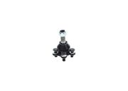 Trag-/Führungsgelenk NISSAN PRIMASTAR