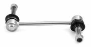Stange/Strebe, Stabilisator MERCEDES-BENZ GL-KLASSE