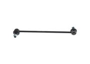 Stange/Strebe, Stabilisator FORD FIESTA