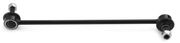 Stange/Strebe, Stabilisator FORD TOURNEO CONNECT