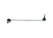 Stange/Strebe, Stabilisator SKODA YETI