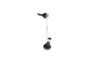 Stange/Strebe, Stabilisator SEAT LEON