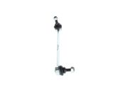 Stange/Strebe, Stabilisator SEAT LEON