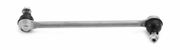 Stange/Strebe, Stabilisator RENAULT KANGOO / GRAND KANGOO