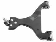 Lenker, Radaufhängung MERCEDES-BENZ VITO / MIXTO