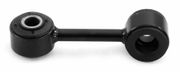 Stange/Strebe, Stabilisator VW TRANSPORTER