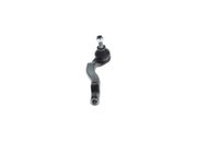 Spurstangenkopf RENAULT KANGOO BE BOP