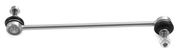 Stange/Strebe, Stabilisator FIAT PUNTO