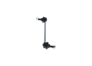 Stange/Strebe, Stabilisator NISSAN MICRA