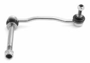 Stange/Strebe, Stabilisator PEUGEOT 407