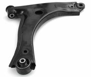 Lenker, Radaufhängung FORD TRANSIT