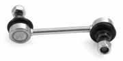 Stange/Strebe, Stabilisator MERCEDES-BENZ SL
