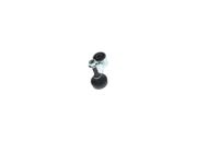 Stange/Strebe, Stabilisator SKODA YETI