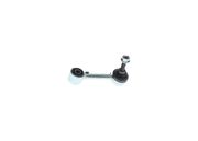 Stange/Strebe, Stabilisator VW EOS