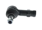 Spurstangenkopf FORD TRANSIT CONNECT