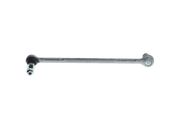 Stange/Strebe, Stabilisator BMW Z4