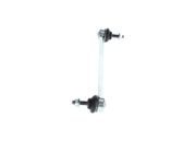 Stange/Strebe, Stabilisator SUZUKI IGNIS