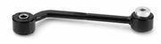 Stange/Strebe, Stabilisator MERCEDES-BENZ CLC-KLASSE